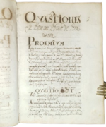 frate-alessandro-bozza-aristotele-quaestiones-sl-ma-italia-1680-1681