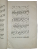 girolamo-segato-domenico-valeriani-nuova-illustrazione-istorico-monumentale-del-basso-e-dell-alto-egitto-firenze-presso-paolo-fumagalli-18351837