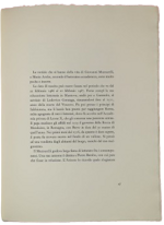 giovanni-muzzarelli-la-fabula-di-narciso-del-mozarello-da-ghazolo-mantuano-acqueforti-di-luca-crippa-mantova-edizioni-degli-amici-del-libro-d-arte-1971-1972