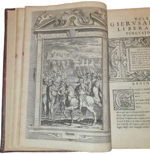 torquato-tasso-la-gerusalemme-liberata-figurata-da-bernardo-castello-con-le-annotazioni-di-scipione-gentile-e-di-giulio-guastavini-et-li-argomenti-di-oratio-ariosti-genova-stampata-per-giuseppe-pavoni-ad-istanza-di-bernardo-castello-l-anno-1617