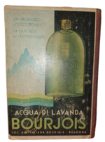 renzo-de-vecchi-leone-boccali-a-cura-di-enciclopedia-illustrata-del-calcio-italiano-almanacco-1939-xvii-milano-edizioni-del-calcio-illustrato-1939
