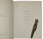 rudyard-kipling-thy-servant-a-dog-told-by-boots-london-macmillan-and-co-1930