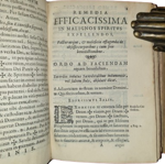 girolamo-menghi-flagellum-daemonum-exorcismos-terribiles-potentissimos-et-efficaces-remedia-efficacissima-in-malignos-spiritus-expellendos-insieme-con-fustis-daemonum-adiurationes-formidabiles-venetiis-dominicum-malduram-1608