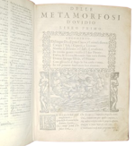 gio-andrea-dall-anguillara-publio-ovidio-nasone-le-metamorfosi-di-ovidio-ridotte-da-gio-andrea-dall-anguillara-in-ottava-rima-al-christianissimo-re-di-francia-henrico-secondo-in-venetia-appresso-francesco-de-franceschi-senese-1571
