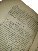 fra-giambattista-di-s-alessio-compendio-istorico-dello-stato-antico-e-moderno-del-carmelo-dei-paesi-adjacenti-e-dell-ordine-monastico-orientale-torino-nella-stamperia-d-ignazio-soffietti-1780