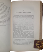 pompeyo-gener-babot-la-mort-et-le-diable-histoire-et-philosophie-des-deux-negations-supremesprecede-d-une-lettre-a-l-auteur-par-e-littre-paris-c-reinwald-1880-autografato