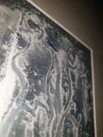 giuseppe-pippo-oriani-torino-1909-roma-1972-presenze-umane