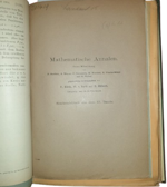 edmund-landau-problemi-di-landau-teoria-dei-numeri-zahlentheorie-19061908
