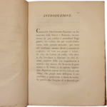 jacopo-belgrado-dell-architettura-egiziana-dissertazione-d-un-corrispondente-dell-accademia-delle-scienze-di-parigi-membro-dell-istituto-di-bologna-dell-accademie-di-padova-di-siena-e-pastor-arcade-parma-dalla-stamperia-reale-1786