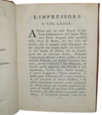 paolo-vergani-della-pena-di-morte-riveduta-illustrata-ed-arricchita-dall-autore-lettera-di-un-giureconsulto-forestiere-all-autore-in-milano-nella-regia-ducal-corte-per-giuseppe-richino-malatesta-1779