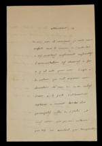 camillo-benso-conte-di-cavour-lettera-autografa-modifiche-al-canale-carlo-alberto-e-costruzione-del-nuovo-canale-de-ferrari-sd-ma-meta-800