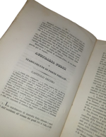 salvado-rudesindo-memorie-storiche-dell-australia-particolarmente-della-missione-benedetta-di-nuova-norcia-e-degli-usi-e-costumi-degli-australiani-roma-coi-tipi-della-s-congreg-de-propaganda-fide-1851