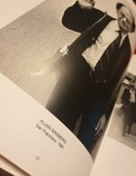 christopher-felver-angels-anarchists-gods-baton-rouge-and-london-louisiana-state-university-press-1996-autografato