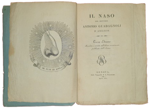 antonio-guadagnoli-il-naso-riveduta-e-corretta-sull-ultima-recentemente-pubblica-dall-autore-genova-dalla-tipografia-di-a-ponthenier-agosto-1822