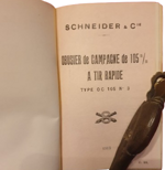 schneider-c-materiel-de-cote-obusier-de-293mm-de-15-calibres-sur-affut-a-pivot-central-sl-1913