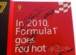 ferrari-annuario-ferrari-per-l-anno-2009-autografato