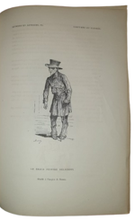 bertall-charles-albert-d-arnould-la-vigne-voyage-autour-des-vins-de-france-etude-physiologique-anecdotique-historique-humoristique-et-meme-scientifique-paris-e-plon-et-cie-1878