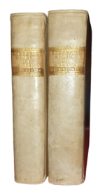 guglielmo-robertson-storia-di-americatradotta-dall-originale-inglese-dall-abate-antonio-pillori-fiorentino-in-venezia-presso-giovanni-gatti-1778