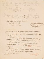 giovanni-antonio-amedeo-plana-voghera-1781-torino-1864-foglio-manoscritto-con-calcoli-matematici-autografi