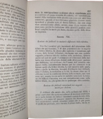 antoine-francoise-chomel-emile-adolphe-joseph-berton-della-febbre-tifoideanonche-di-una-varieta-della-pneumonite-e-della-degenerazione-tubercolosa-traduzione-con-note-di-angelo-dott-ceriali-venezia-co-tipi-di-pietro-naratovich-1850