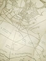 francesco-antonio-tarizzo-ragguaglio-istorico-dell-assedio-difesa-e-liberazione-della-citta-di-torino-opera-di-d-francesco-antonio-tarizzo-cittadino-torinese-in-torino-per-gio-batista-zappata-stampatore-dell-illustriss-citta-1707