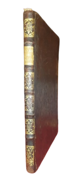 giuseppe-bartoli-la-battaglia-del-colle-dell-assietta-seguita-al-xix-di-luglio-dell-anno-1747-in-torino-nella-stamperia-reale-1747