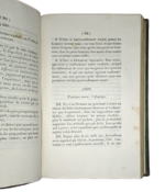 frederic-auguste-ferdinand-thomas-baron-de-reiffenberg-principes-de-logique-suivis-de-l-histoire-et-de-la-bibliographie-de-cette-science-bruxelles-louis-hauman-et-comp-1833