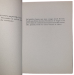 michel-cote-les-voix-d-errance-graphies-et-dessins-de-l-auteur-saint-lambert-editions-du-noiroit-1990