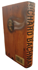 richard-bachman-stephen-king-the-regulators-new-york-dutton-1996