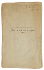 theodule-charles-deveria-noub-la-deesse-d-or-des-egyptiens-lecture-faite-dans-la-seance-du-29-julliet-1853-paris-ch-lahure-imprimeur-du-senat-1853