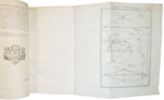 isaac-newton-isaaci-newtoni-equitis-aurati-opuscula-mathematica-philosophica-et-philologica-collegit-partimque-latine-ac-recensuit-joh-castillioneus-jurisconsultus-lausannae-geneve-apud-marcum-michaelem-bousquet-1744