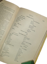 jules-breteuil-le-cuisinier-europeen-ouvrage-contenant-les-meilleures-recettes-des-cuisines-francaises-et-etrangeres-pour-la-preparation-des-potages-sauces-ragouts-entrees-rotis-fritures-entremets-paris-garnier-freres-1880-ca