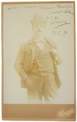giacomo-puccini-lucca-1858-bruxelles-1924-fotografia-originale-all-albumina-autografata-31-maggio-1896