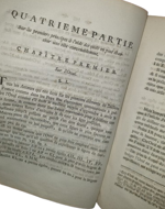 pierre-petrus-camper-dissertation-physique-de-mr-pierre-camper-sur-les-differences-reelles-que-presentent-les-traits-du-visage-chez-ls-hommes-de-differentes-pays-et-differents-ages-a-utrecht-chez-b-wild-j-altheer-1791