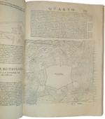buonaiuto-lorini-le-fortificationi-corrette-ampliate-per-la-lor-compita-perfettione-con-laggiunta-del-sesto-libro-doue-si-mostra-lordine-di-fortificare-le-citta-in-venetia-presso-francesco-rampazetto-1609