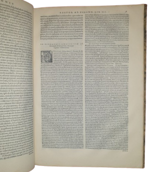 marco-tullio-cicerone-rhetoricorum-ad-herennium-libri-quatuor-alias-ars-nova-sine-nova-rhetorica-rhetoricorum-de-inventione-libri-duo-alias-ars-vetus-seu-vetus-rhetorica-venetiis-apud-ioannem-mariam-bonellum-1564
