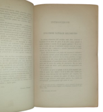 enrico-ferri-l-omicidio-nell-antropologia-criminale-omicida-nato-e-omicida-pazzo-torino-fratelli-bocca-editori-1895