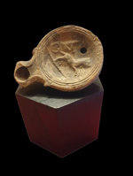 rara-antica-lucerna-a-olio-di-ambito-romano-lychnus-epoca-giulio-claudia-e-flavia-i-dc