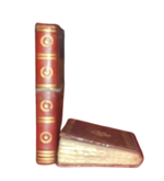 etrennes-de-minerve-a-adolescence-a-paris-chez-janette-libraire-1798