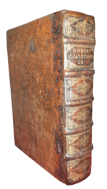 omero-homer-ilias-odissea-et-in-easdem-scholia-sive-interpretatio-didymi-cum-latina-versione-accuratissima-amstelodami-ex-officina-elzeviriana-16551656