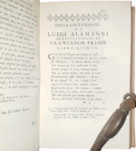 luigi-alamanni-la-coltivazione-e-le-api-di-giovanni-ruccellai-colle-annotazioni-sopra-le-api-si-sono-aggiunte-la-vita-dell-alamanni-e-le-annotazioni-sopra-la-coltivazione-in-verona-per-pierantonio-berno-1745