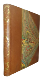 edgar-allan-poe-edmond-dulac-les-cloches-et-quelques-autres-poemes-paris-editions-d-art-piazza-g-kadar-1913