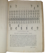 francesco-marzioli-precetti-militari-consacrati-al-nome-dell-altezza-serenissima-di-ferdinando-maria-duca-dell-una-e-dell-altra-baviera-e-del-superiore-palatinato-elettore-del-sacro-romani-impero-in-bologna-per-l-erede-di-d-barbieri-1670
