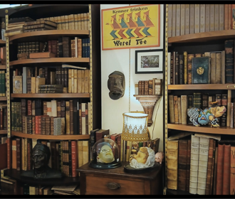 don%20chisciotte. don%20chisciotte.