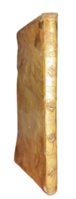 louis-aleaume-o-alealmus-ludovicus-alealmi-poematia-sl-nd-ma-paris-aegidius-alealmus-1585