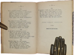 antonio-giulioni-la-merdeide-poema-in-sestinecon-altre-poesie-merdose-genova-presso-giuseppe-maichner-1877