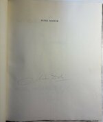 salvador-dali-pater-noster-milano-rizzoli-editore-novembre-1966-tiratura-di-testa-di-50-esemplari-firmati-dall-artista-in-legatura-di-lusso