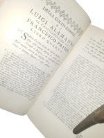 luigi-alamanni-la-coltivazione-e-le-api-di-giovanni-ruccellai-colle-annotazioni-sopra-le-api-si-sono-aggiunte-la-vita-dell-alamanni-e-le-annotazioni-sopra-la-coltivazione-in-verona-per-pierantonio-berno-1745