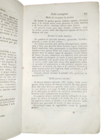 il-cuoco-piemontese-ridotto-all-ultimo-gusto-con-nuove-aggiunte-ad-uso-anche-della-nostra-lombardia-che-insegna-facilmente-a-cucinare-qualunque-sorta-di-vivande-si-in-grasso-che-in-magro-milano-per-giovanni-silvestri-1832