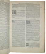 marco-tullio-cicerone-rhetoricorum-ad-herennium-libri-quatuor-alias-ars-nova-sine-nova-rhetorica-rhetoricorum-de-inventione-libri-duo-alias-ars-vetus-seu-vetus-rhetorica-venetiis-apud-ioannem-mariam-bonellum-1564